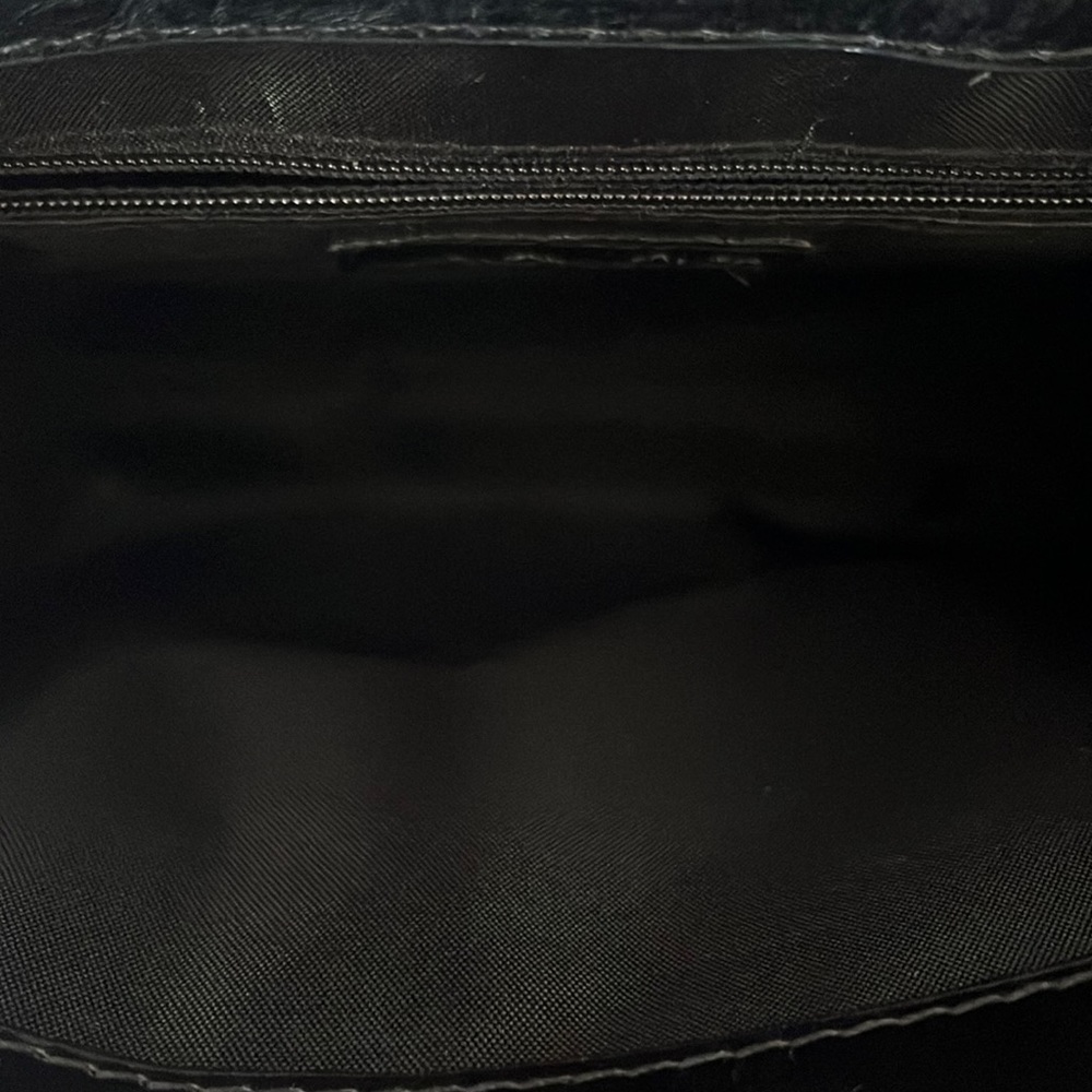 Wilson's Leather - Picture 5 of 6